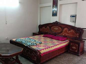 1 RK Apartment For Rent in RWA Saket Block L Saket Delhi 6729597