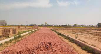  Plot For Resale in Gwalior Road Agra 6729594