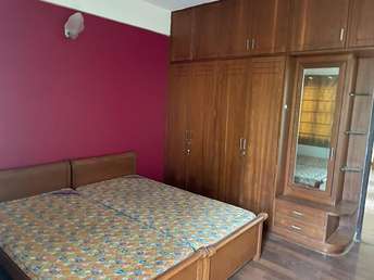 4 BHK Apartment For Resale in Shubha Comforts Lingarajapuram Bangalore 6729614