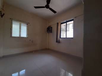 1 BHK Apartment For Rent in Highway View CHS Malad East Mumbai 6729620