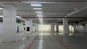 Commercial Office Space 20000 Sq.Ft. For Rent In Cunningham Road Bangalore 6729631
