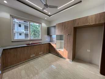 3 BHK Builder Floor For Rent in Sector 31 Faridabad 6729642