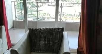 2 BHK Apartment For Rent in Pride Park Dhokali Thane 6729643