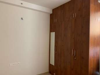 2 BHK Apartment For Resale in Bhartiya Nikoo Homes Thanisandra Main Road Bangalore 6729644