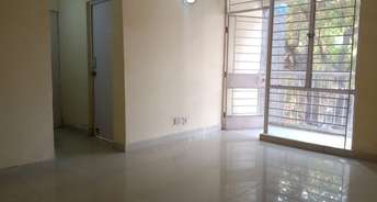 1 BHK Apartment For Rent in Vasant Kunj Delhi 6729652