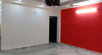 3 BHK Apartment For Rent in RWA Khirki Extension Block R Malviya Nagar Delhi 6729679