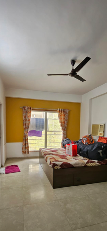 4 BHK Apartment For Rent in Prahlad Nagar Ahmedabad 6729683