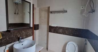 1 BHK Apartment For Resale in Ambience Caitriona Sector 24 Gurgaon 6729686