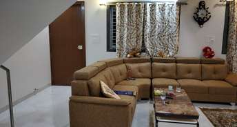3 BHK Independent House For Resale in Vasai West Mumbai 6729697