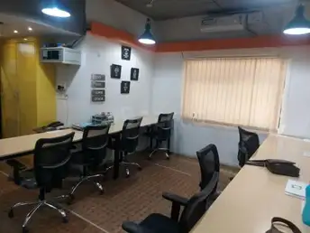 Commercial Office Space 251 Sq.Ft. For Rent In Laxmi Nagar Delhi 6729690