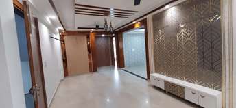 4 BHK Builder Floor For Resale in TDI The Grand Retreat Sector 88 Faridabad 6729696
