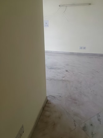 2 BHK Builder Floor For Resale in Rajendra Nagar Sector 3 Ghaziabad  6729719