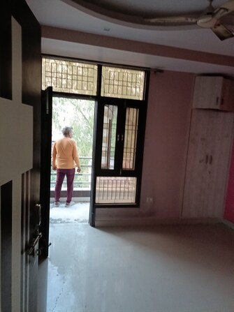 2 BHK Builder Floor For Resale in Rajendra Nagar Sector 3 Ghaziabad  6729719