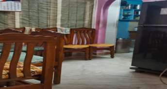 2 BHK Apartment For Rent in Mahaveer Apartment Hyderguda Hyderguda Hyderabad 6729651