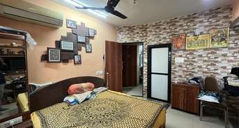 3 BHK Apartment For Rent in Naupada Thane 6729737