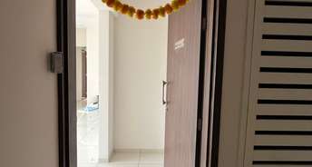 2 BHK Apartment For Rent in VJ YashOne Infinitee Tathawade Pune 6729738