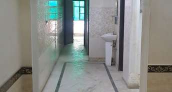 2 BHK Builder Floor For Rent in Ashok Nagar Delhi 6729750