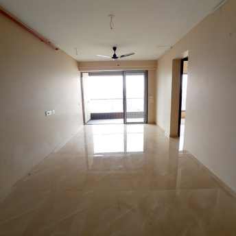 2 BHK Apartment For Rent in Triumph Siddhivinayak CHS Borivali East Mumbai 6729752
