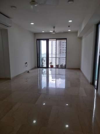 2 BHK Apartment For Rent in Lodha New Cuffe Parade Wadala Mumbai 6729757
