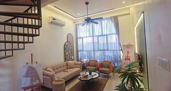 2.5 BHK Villa For Resale in Jahangirabad Surat 6729761