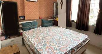 2 BHK Apartment For Rent in Uttam Townscapes Yerawada Pune 6729766
