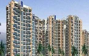 3 BHK Apartment For Resale in La Residentia Noida Ext Tech Zone 4 Greater Noida 6729768