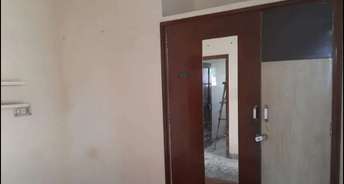 2 BHK Builder Floor For Rent in Sector 19 Chandigarh 6729770