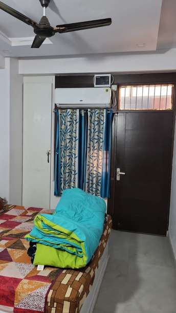 3 BHK Builder Floor For Resale in Surya Apartment Rajendra Nagar Rajendra Nagar Ghaziabad 6729776