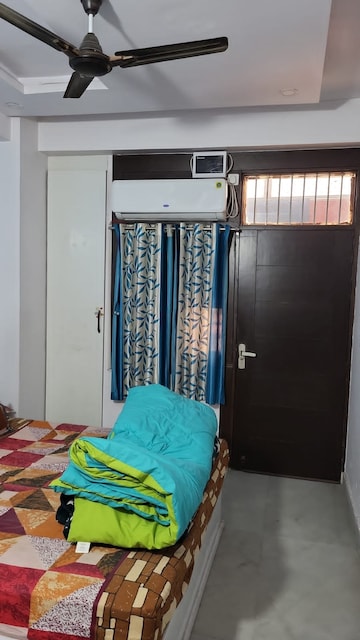 3 BHK Builder Floor For Resale in Surya Apartment Rajendra Nagar Rajendra Nagar Ghaziabad  6729776