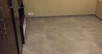 Studio Builder Floor For Rent in Kailash 1 Apartments Greater Kailash I Delhi 6729774