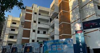 2 BHK Apartment For Resale in Attibele Bangalore 6729782