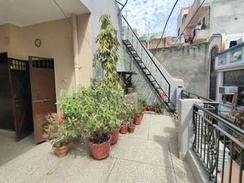 6+ BHK Independent House For Resale in Bihari Colony Delhi 6729772