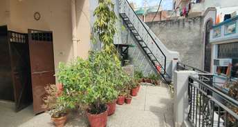 6+ BHK Independent House For Resale in Bihari Colony Delhi 6729772