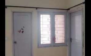 3 BHK Builder Floor For Rent in Today Luxotica Sector 65 Gurgaon 6729791