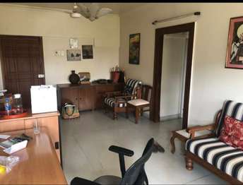 3 BHK Apartment For Rent in Gold Mist Vile Parle West Mumbai 6729812