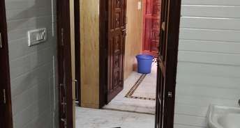 2.5 BHK Builder Floor For Rent in RWA Apartments Sector 20 Sector 20 Noida 6729795