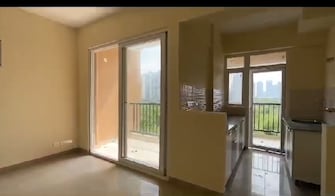 3 BHK Apartment For Resale in La Residentia Noida Ext Tech Zone 4 Greater Noida  6729810