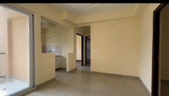 3 BHK Apartment For Resale in La Residentia Noida Ext Tech Zone 4 Greater Noida  6729810