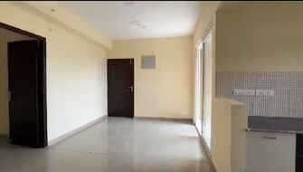 3 BHK Apartment For Resale in La Residentia Noida Ext Tech Zone 4 Greater Noida  6729810