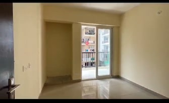 3 BHK Apartment For Resale in La Residentia Noida Ext Tech Zone 4 Greater Noida  6729810