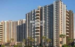 2 BHK Apartment For Resale in Royal Pristo Malad East Mumbai 6729832