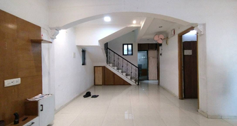 3 BHK Apartment For Rent in Gayatri Sankul Kharghar Navi Mumbai 6729838