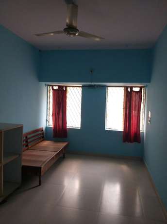 1 BHK Independent House For Rent in RR Golden Nest Jayanagar Bangalore 6729851