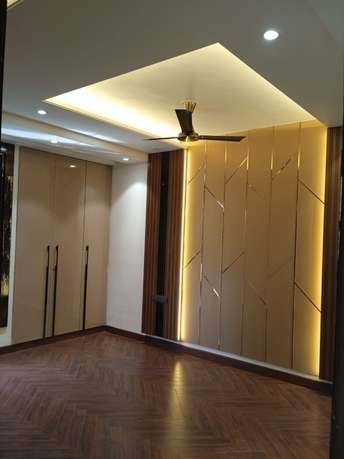1 BHK Builder Floor For Rent in Greater Kailash I Delhi  6729856