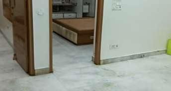 2 BHK Independent House For Rent in RWA GTB Enclave Pocket F Dilshad Garden Delhi 6729863