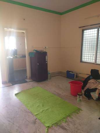 1 BHK Builder Floor For Rent in Hsr Layout Bangalore 6729873