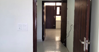 2 BHK Independent House For Rent in Sector 46 Gurgaon 6729870