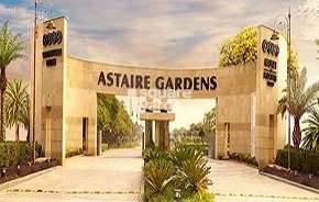 3 BHK Builder Floor For Resale in BPTP Astaire Gardens Sector 70a Gurgaon 6729874