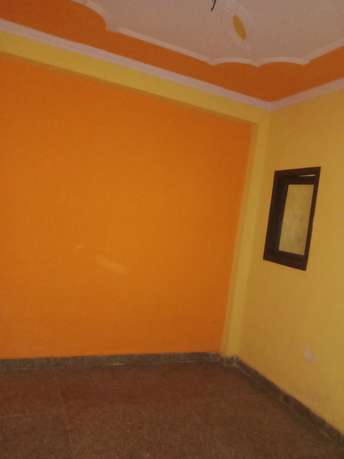 2.5 BHK Builder Floor For Rent in RWA Flats New Ashok Nagar New Ashok Nagar Delhi 6729882
