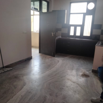 2 BHK Independent House For Rent in Sector 46 Gurgaon 6729879